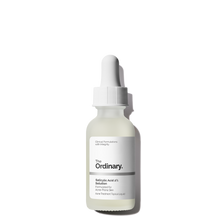 Salicylic Acid 2% Solution - Classic Pick