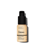 The Ordinary Serum Foundation lightweight pigment with moderate coverage