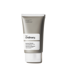 Squalane Cleanser - Bright Choice